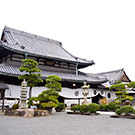 忠臣蔵の歴史に触れる - よきかな!ほかる赤穂