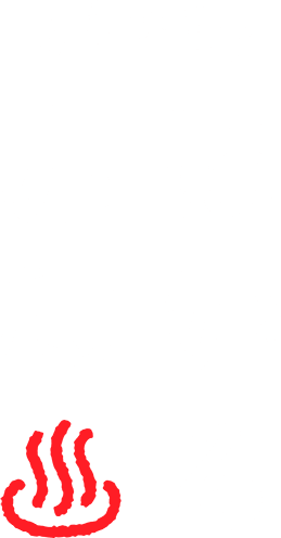 よきかな!ほかる赤穂