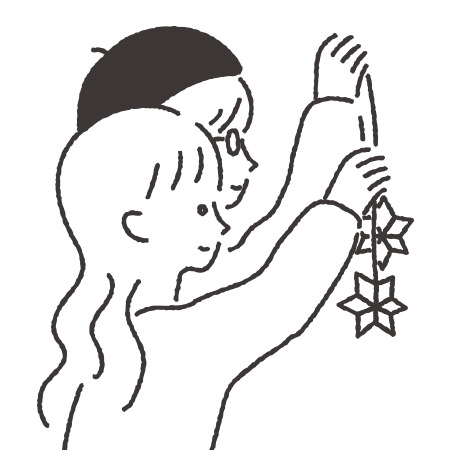 ハンドメイドガラス製品 - よきかな!ほかる赤穂