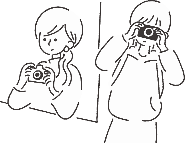 町家旅館でまったりくつろぐ - よきかな！ほかる赤穂