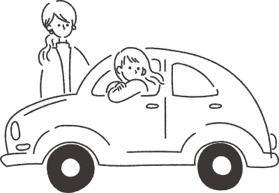 赤穂でドライブ - よきかな!ほかる赤穂