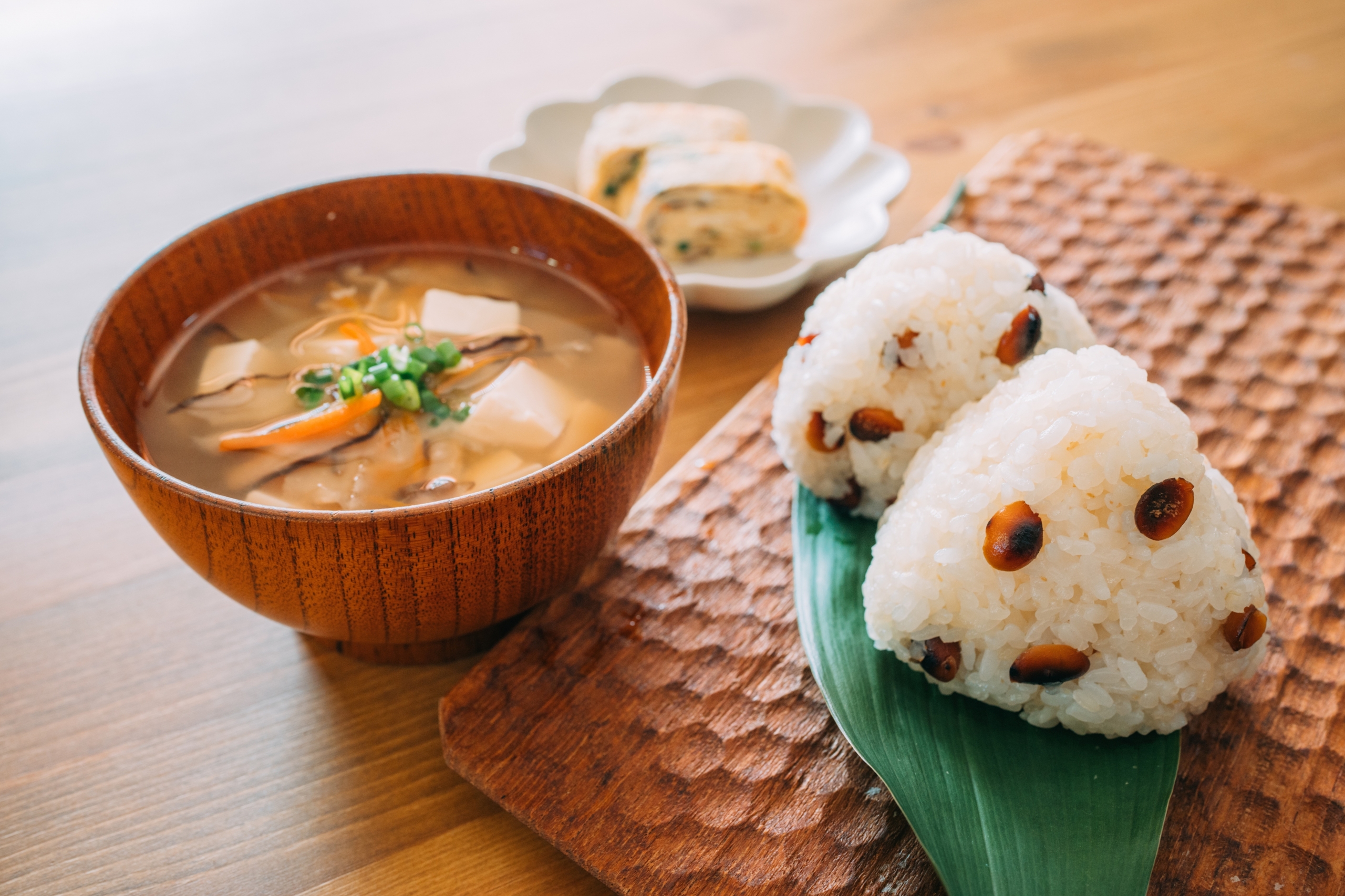赤穂産の塩を使った陰陽調和の重ね煮で体内バランスを整えるお料理レッスン